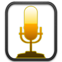 Connect via: EFT Radio Online
