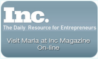 Inc.com
