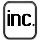 Connect via: inc.com/marla-tabaka