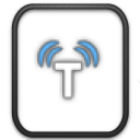 Connect via: Toginet Radio